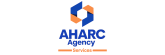 Aharc Agency Services