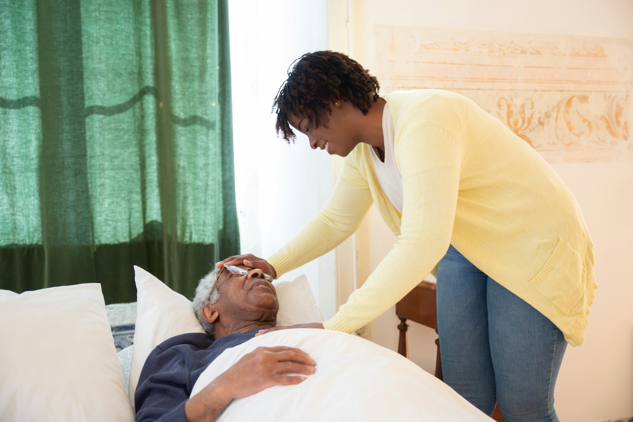 home care